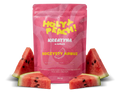 Holyy Peach! Kreatyna w żelkach 360g