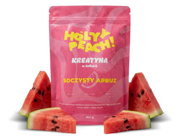 Zasubskrybuj i zaoszczędź